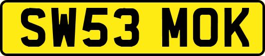 SW53MOK