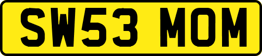 SW53MOM