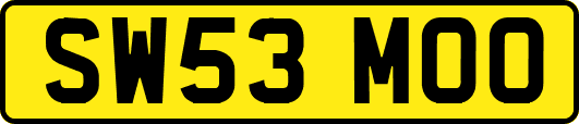 SW53MOO