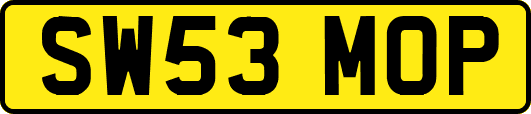 SW53MOP