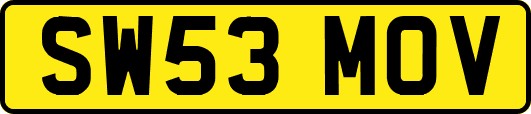 SW53MOV