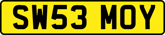 SW53MOY