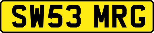 SW53MRG