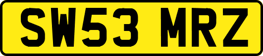 SW53MRZ