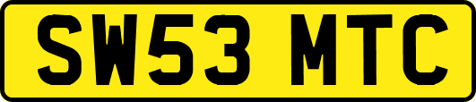 SW53MTC
