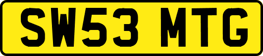 SW53MTG