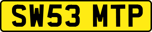 SW53MTP