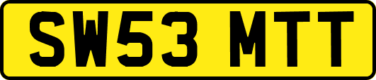 SW53MTT