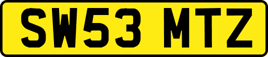 SW53MTZ