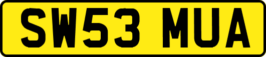 SW53MUA