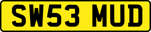 SW53MUD