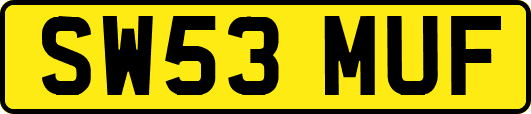 SW53MUF
