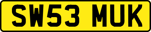 SW53MUK
