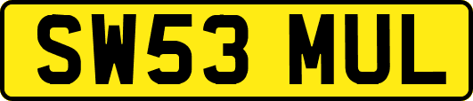SW53MUL