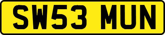 SW53MUN