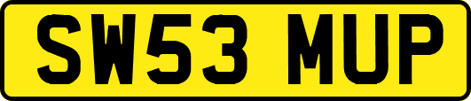 SW53MUP