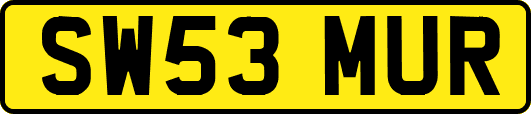 SW53MUR