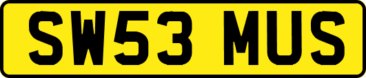 SW53MUS