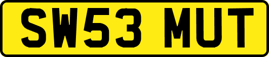 SW53MUT