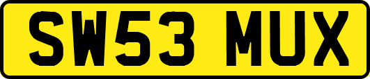 SW53MUX
