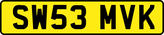 SW53MVK