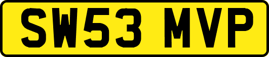 SW53MVP