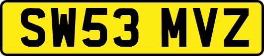 SW53MVZ