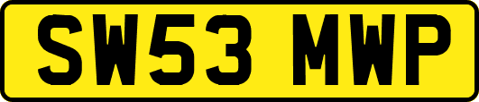SW53MWP