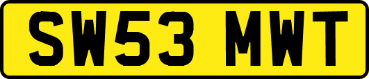 SW53MWT
