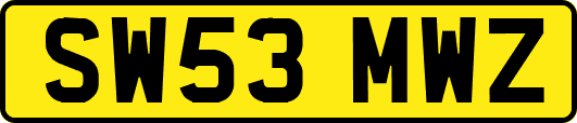 SW53MWZ