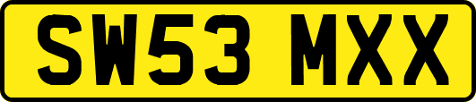 SW53MXX