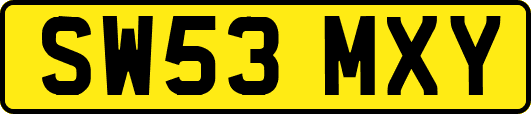 SW53MXY