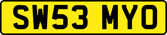 SW53MYO
