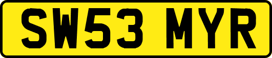 SW53MYR