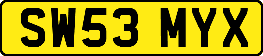 SW53MYX