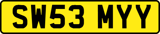 SW53MYY
