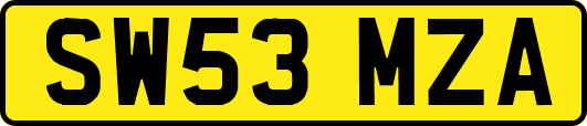 SW53MZA