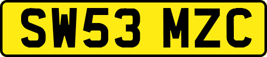 SW53MZC