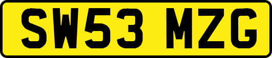 SW53MZG