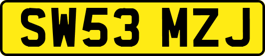 SW53MZJ