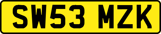 SW53MZK
