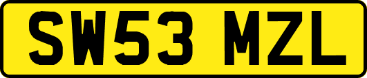 SW53MZL