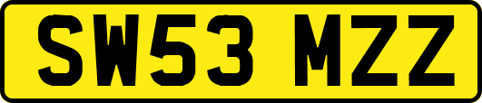 SW53MZZ