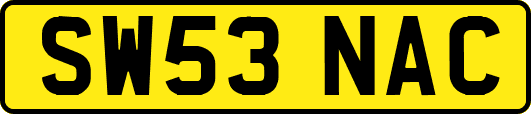 SW53NAC