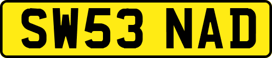 SW53NAD