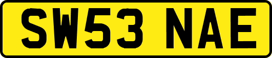 SW53NAE