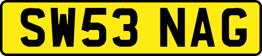 SW53NAG