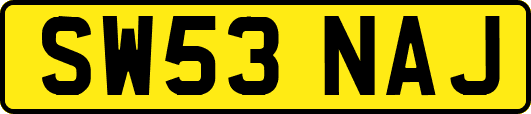 SW53NAJ