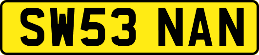 SW53NAN