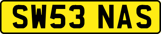 SW53NAS